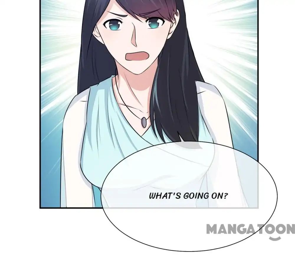 Page 8 of Chapter 52
