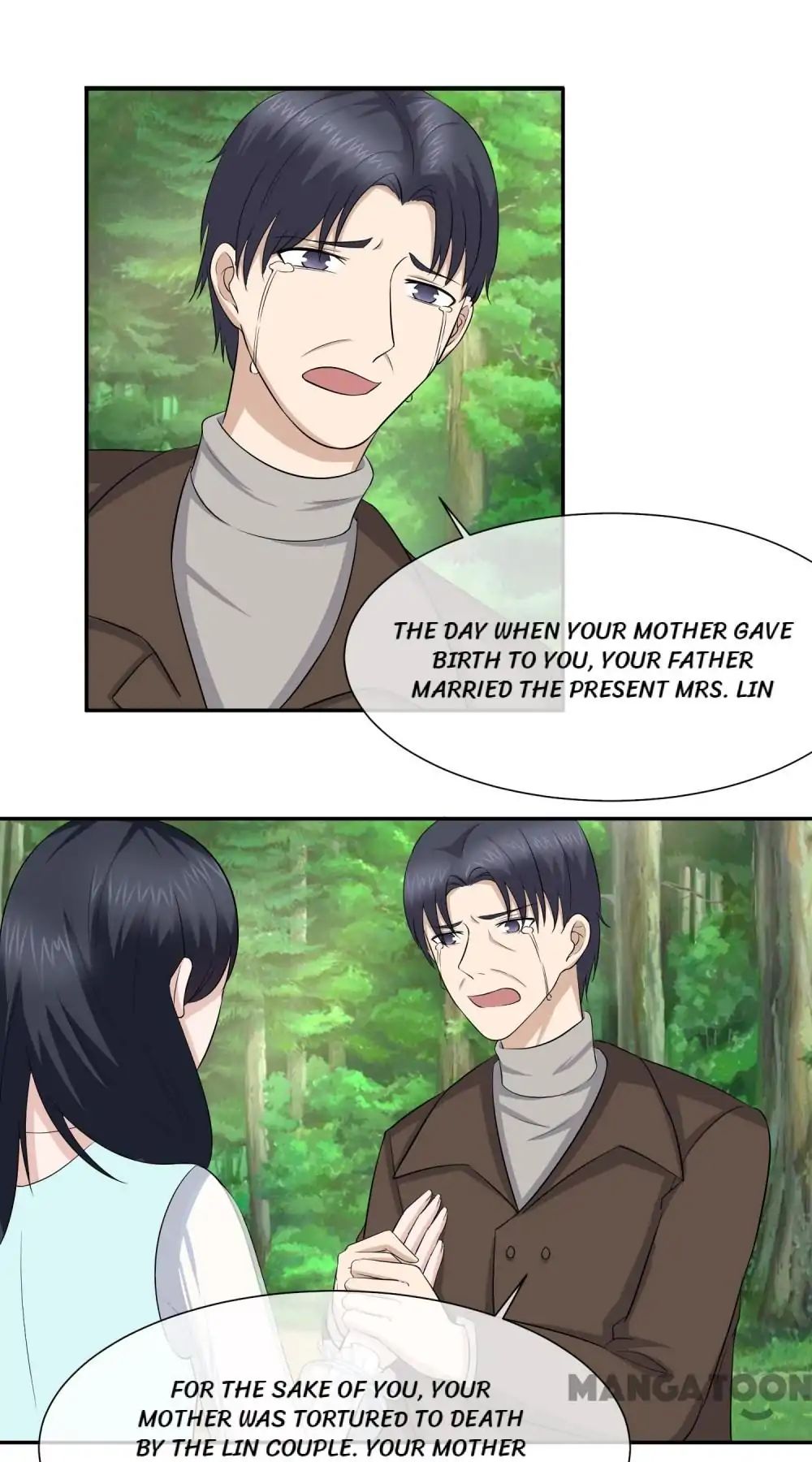 Page 13 of Chapter 52