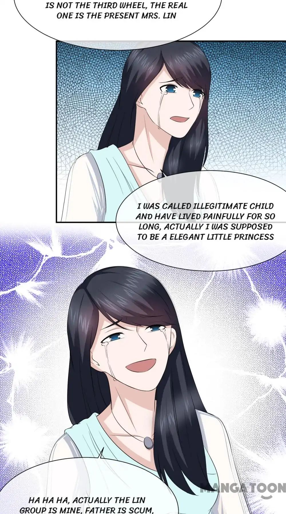 Page 14 of Chapter 52