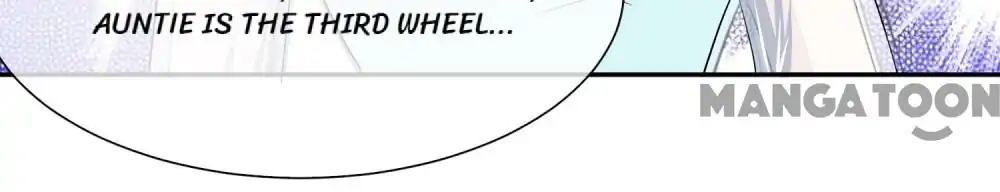 Page 15 of Chapter 52