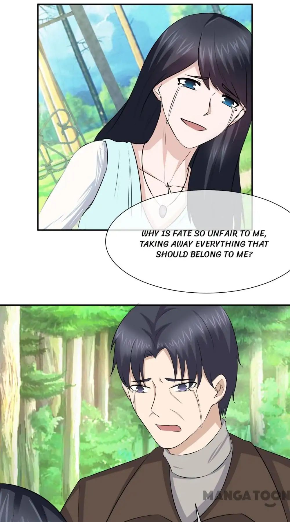 Page 16 of Chapter 52