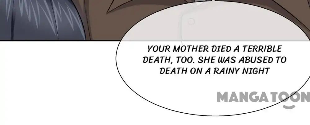 Page 17 of Chapter 52