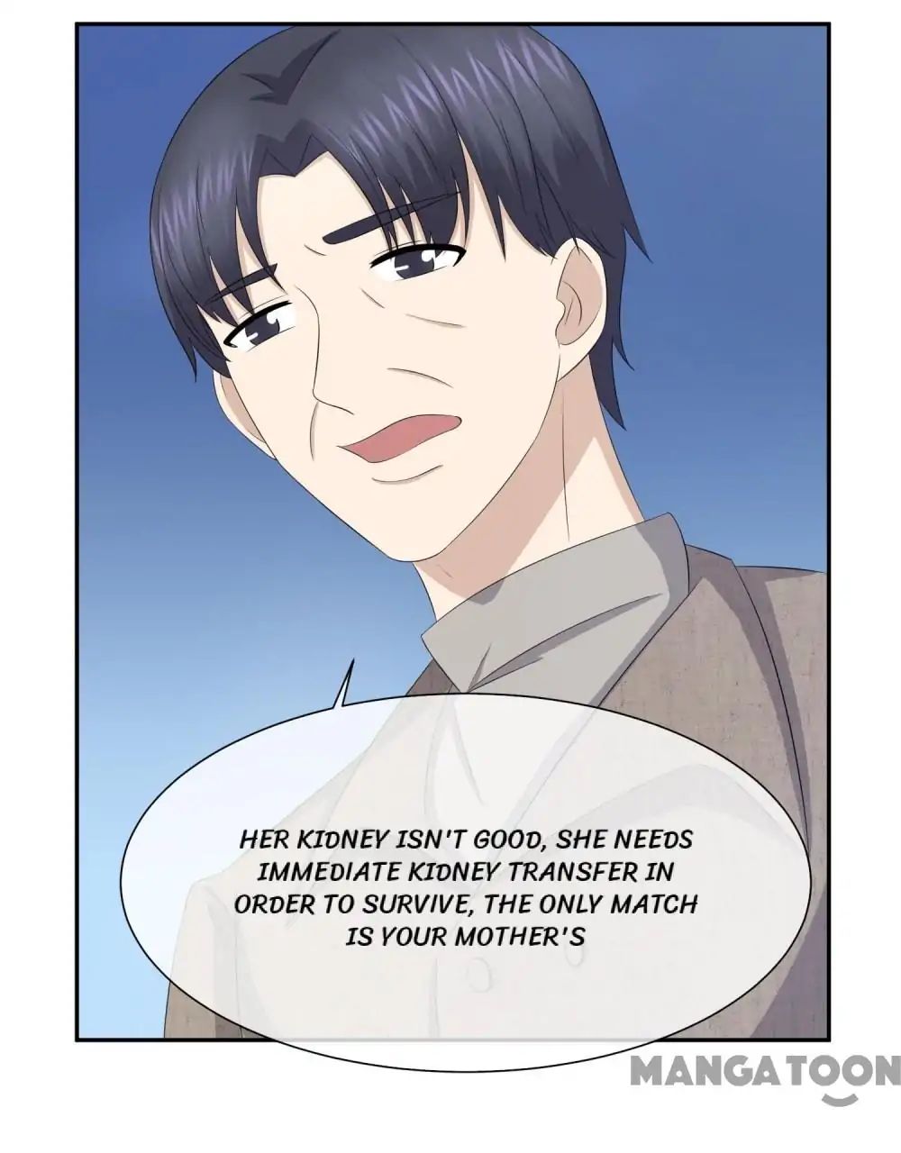 Page 21 of Chapter 52