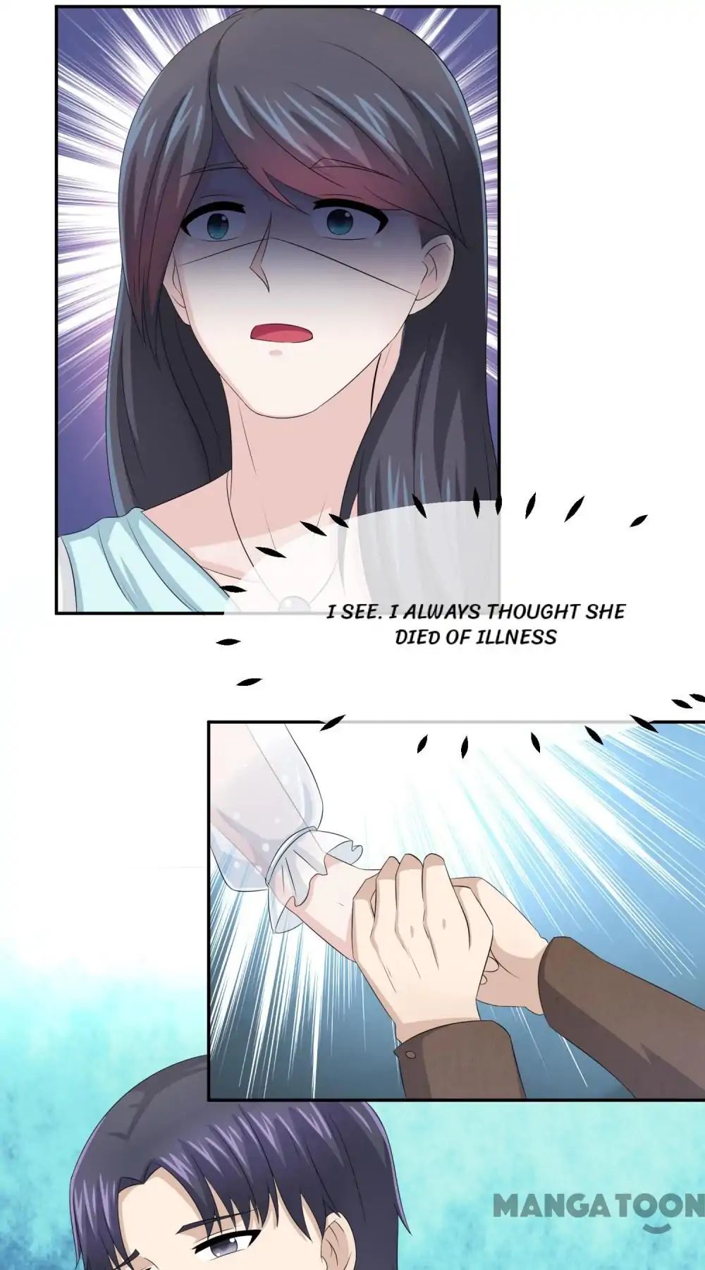 Page 24 of Chapter 52