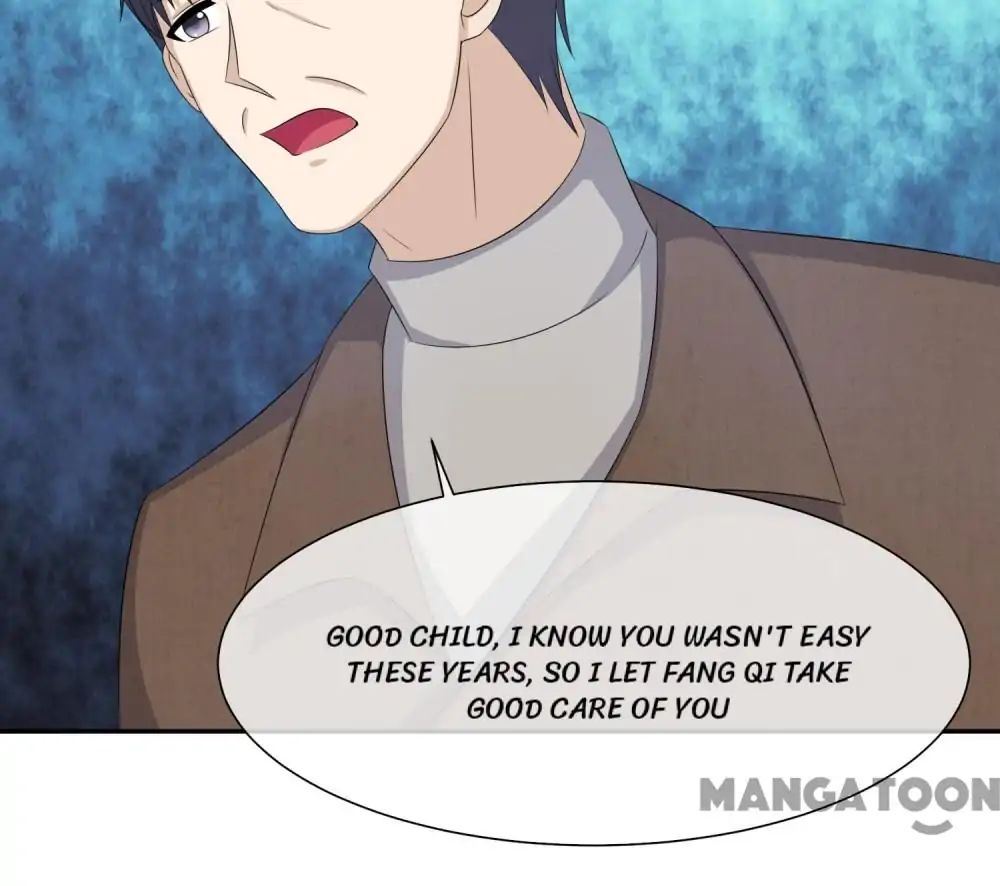 Page 25 of Chapter 52