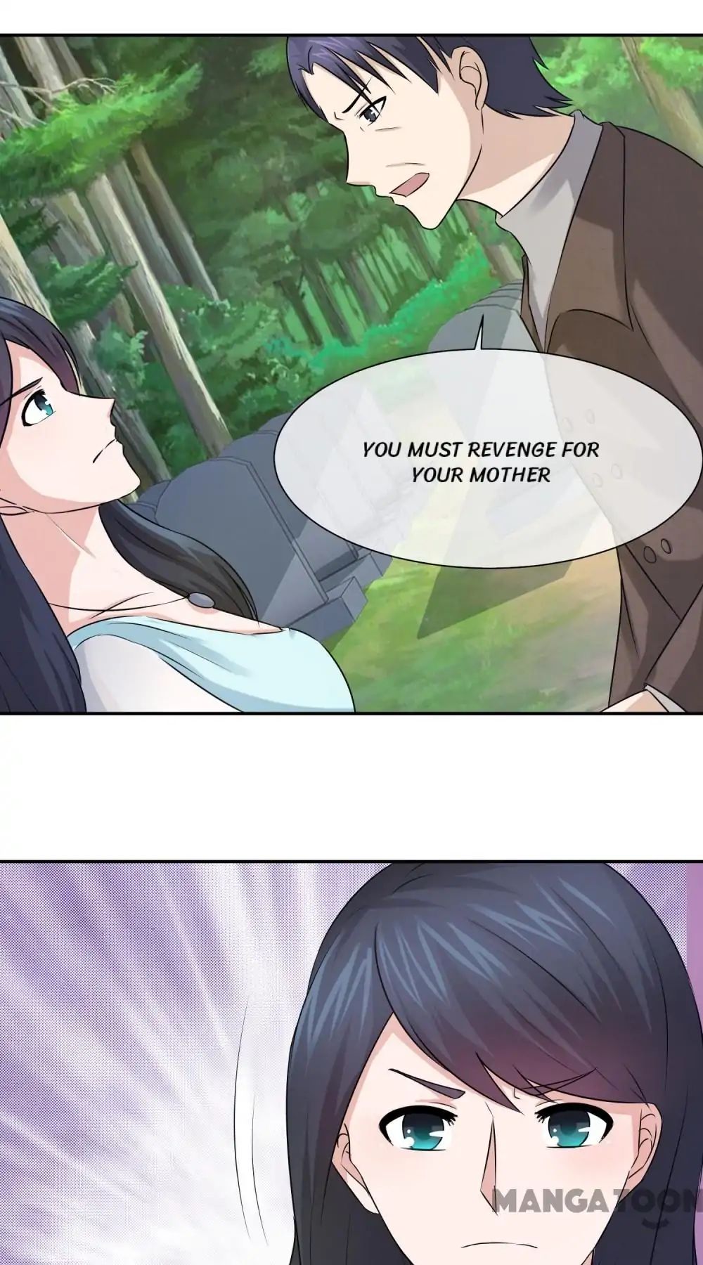Page 28 of Chapter 52