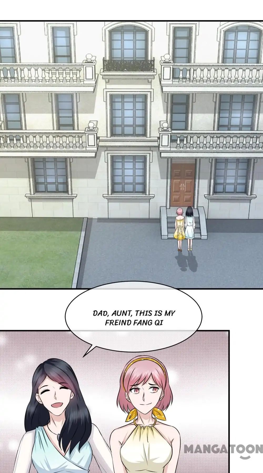 Page 1 of Chapter 53