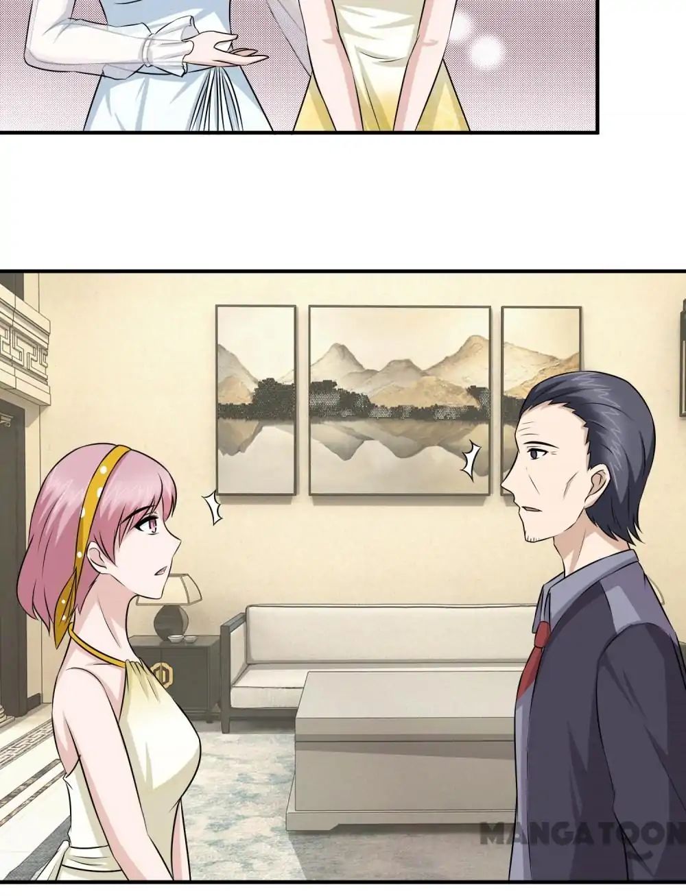 Page 2 of Chapter 53