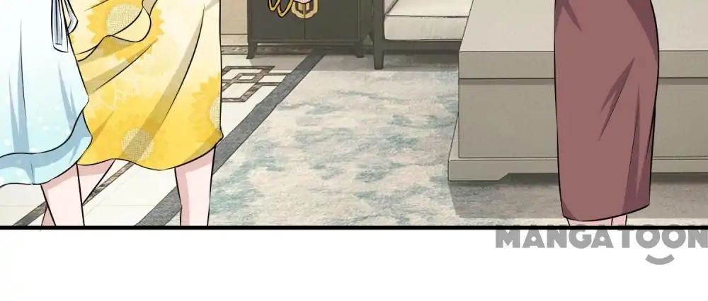 Page 4 of Chapter 53