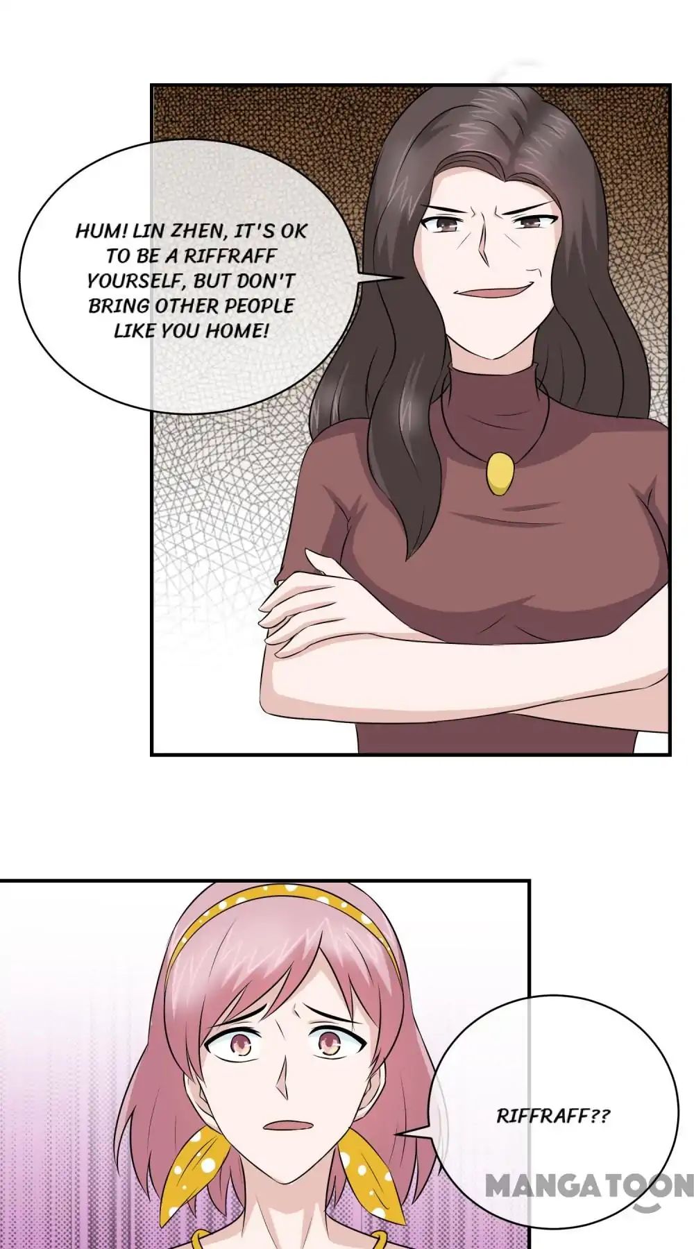 Page 5 of Chapter 53