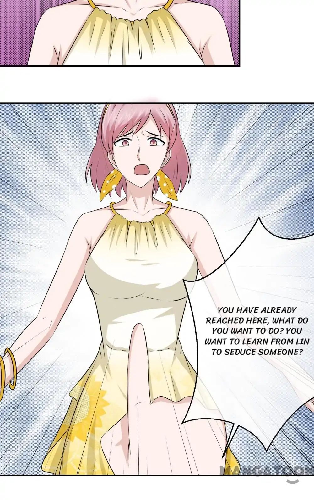Page 6 of Chapter 53