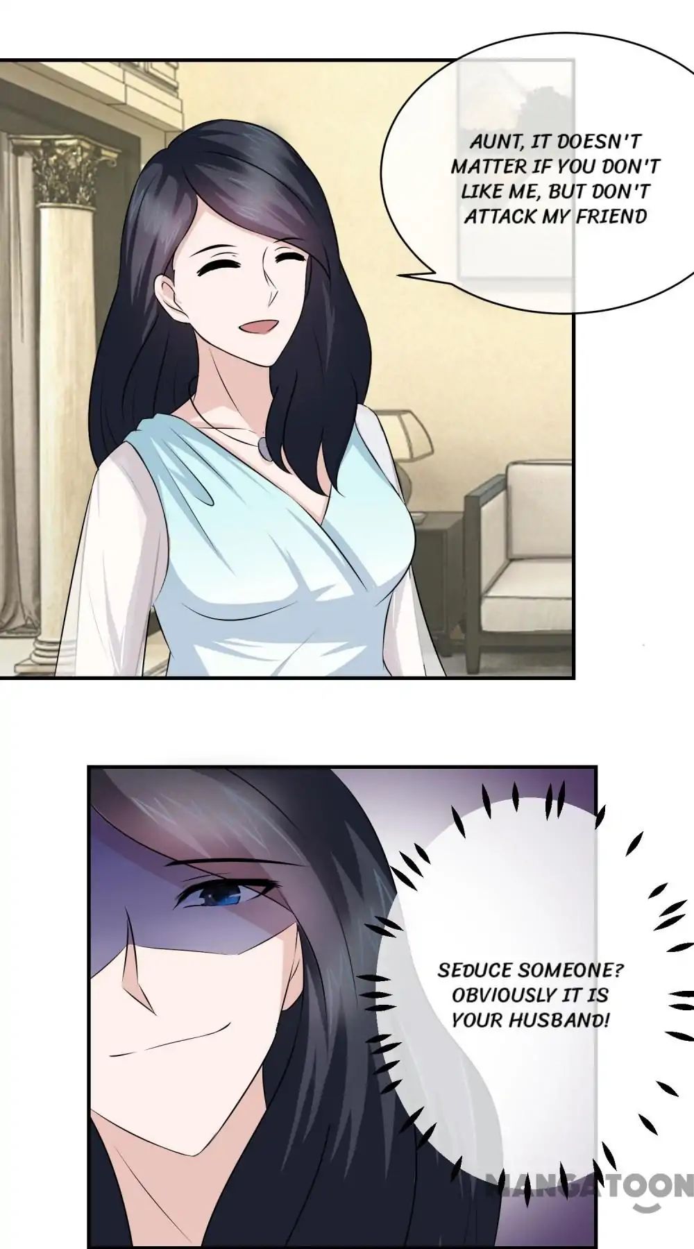 Page 7 of Chapter 53
