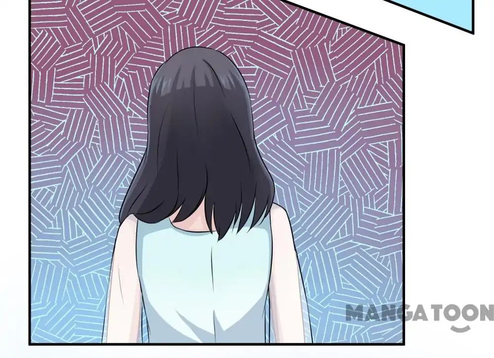Page 10 of Chapter 53