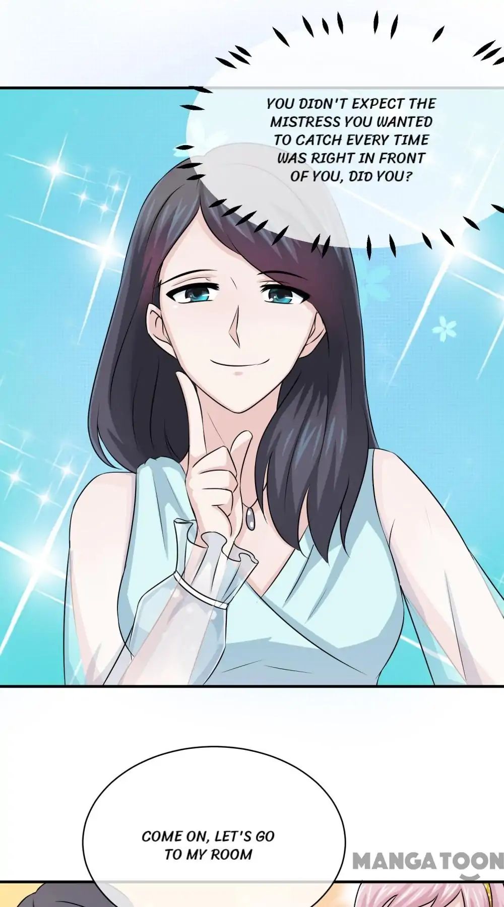 Page 11 of Chapter 53
