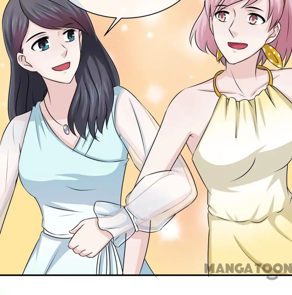 Page 12 of Chapter 53