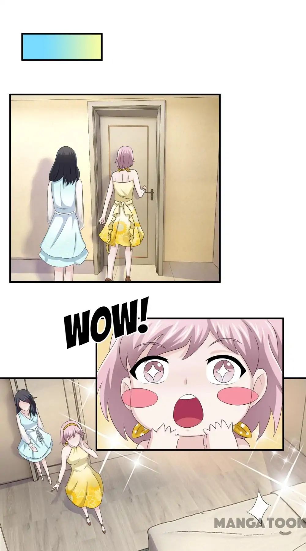 Page 13 of Chapter 53