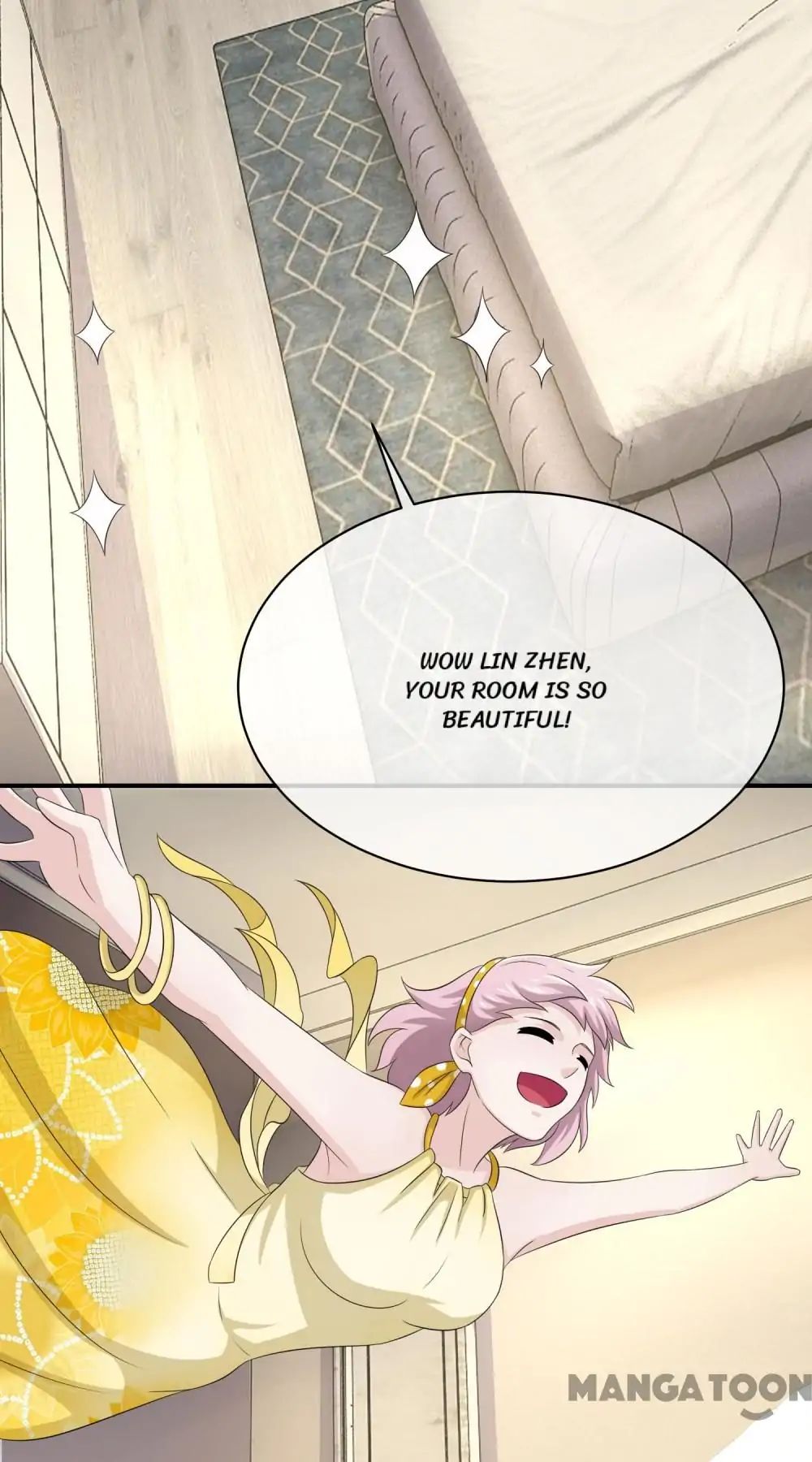 Page 14 of Chapter 53