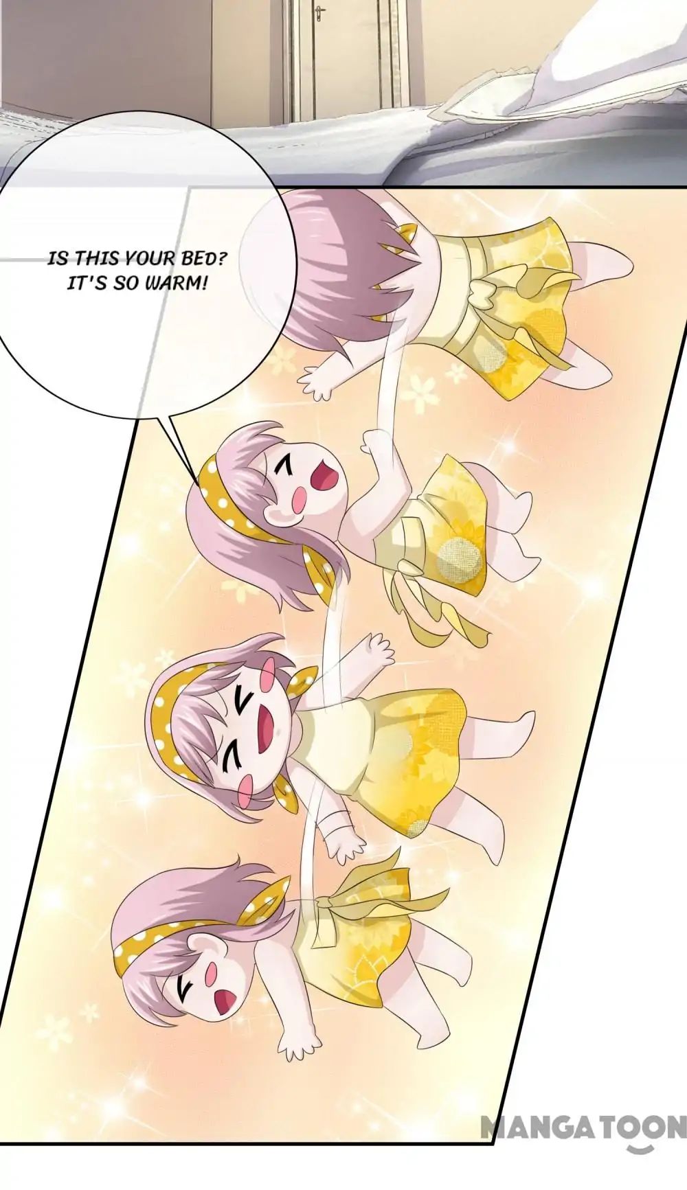 Page 15 of Chapter 53