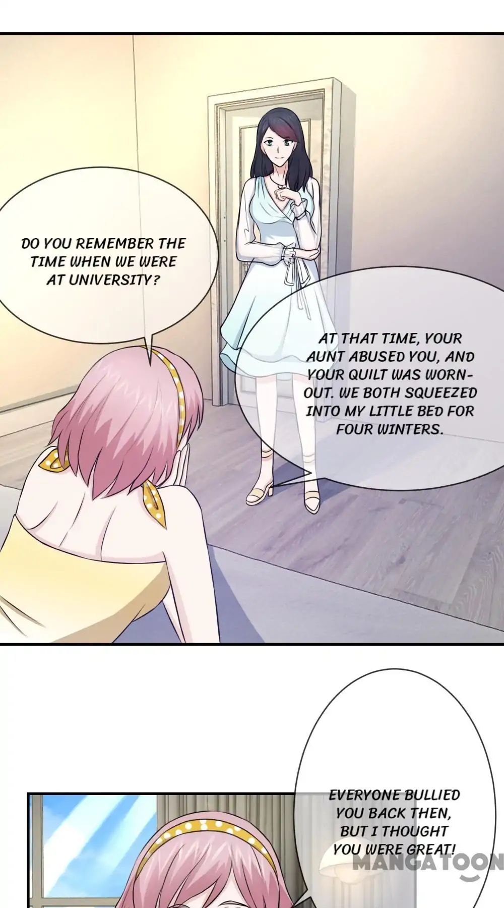 Page 16 of Chapter 53