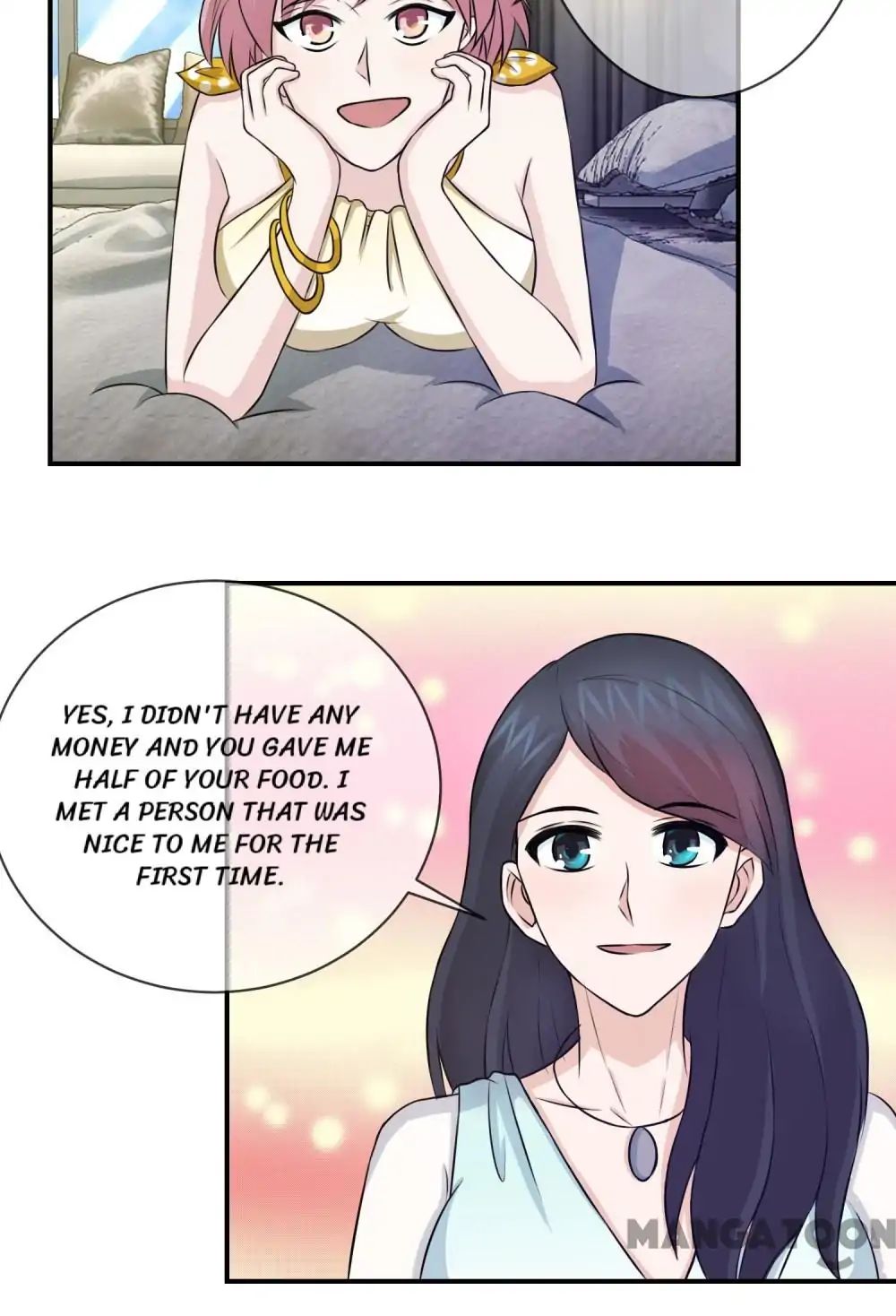 Page 17 of Chapter 53