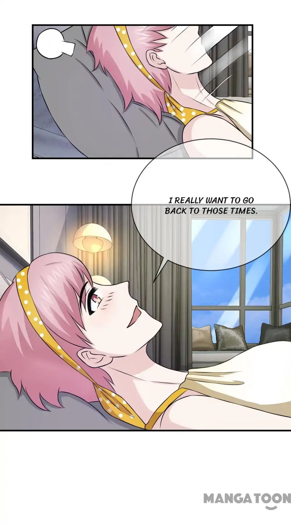 Page 18 of Chapter 53