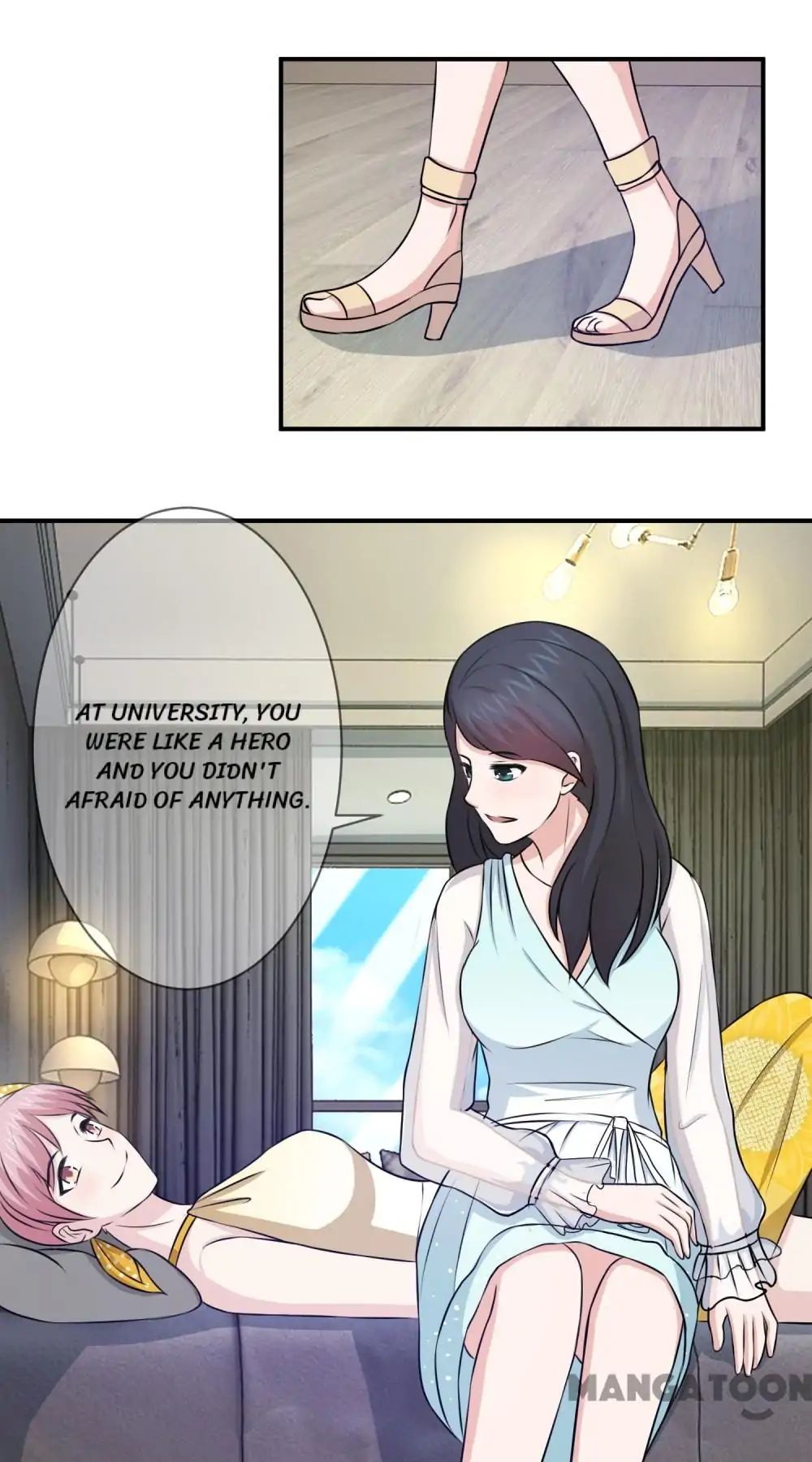Page 20 of Chapter 53