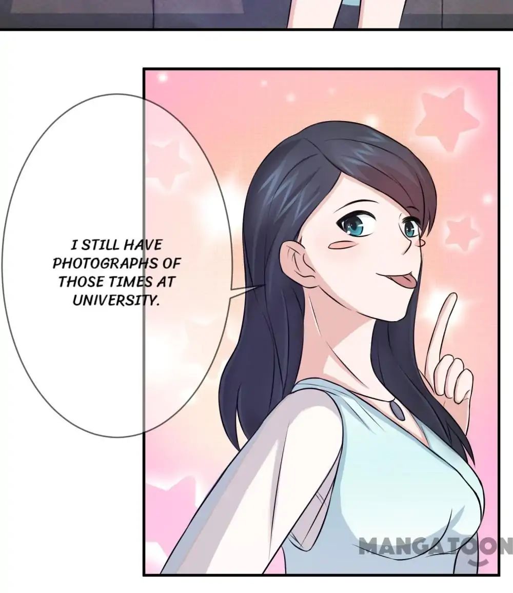 Page 21 of Chapter 53