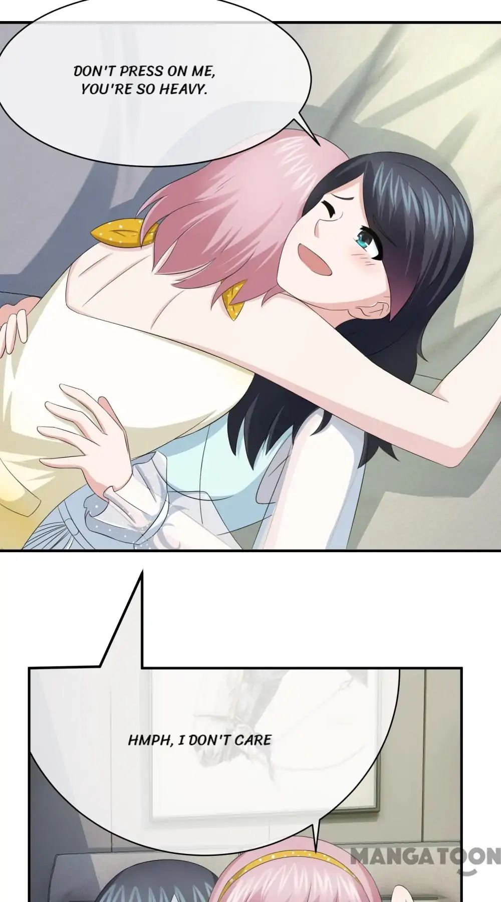 Page 24 of Chapter 53