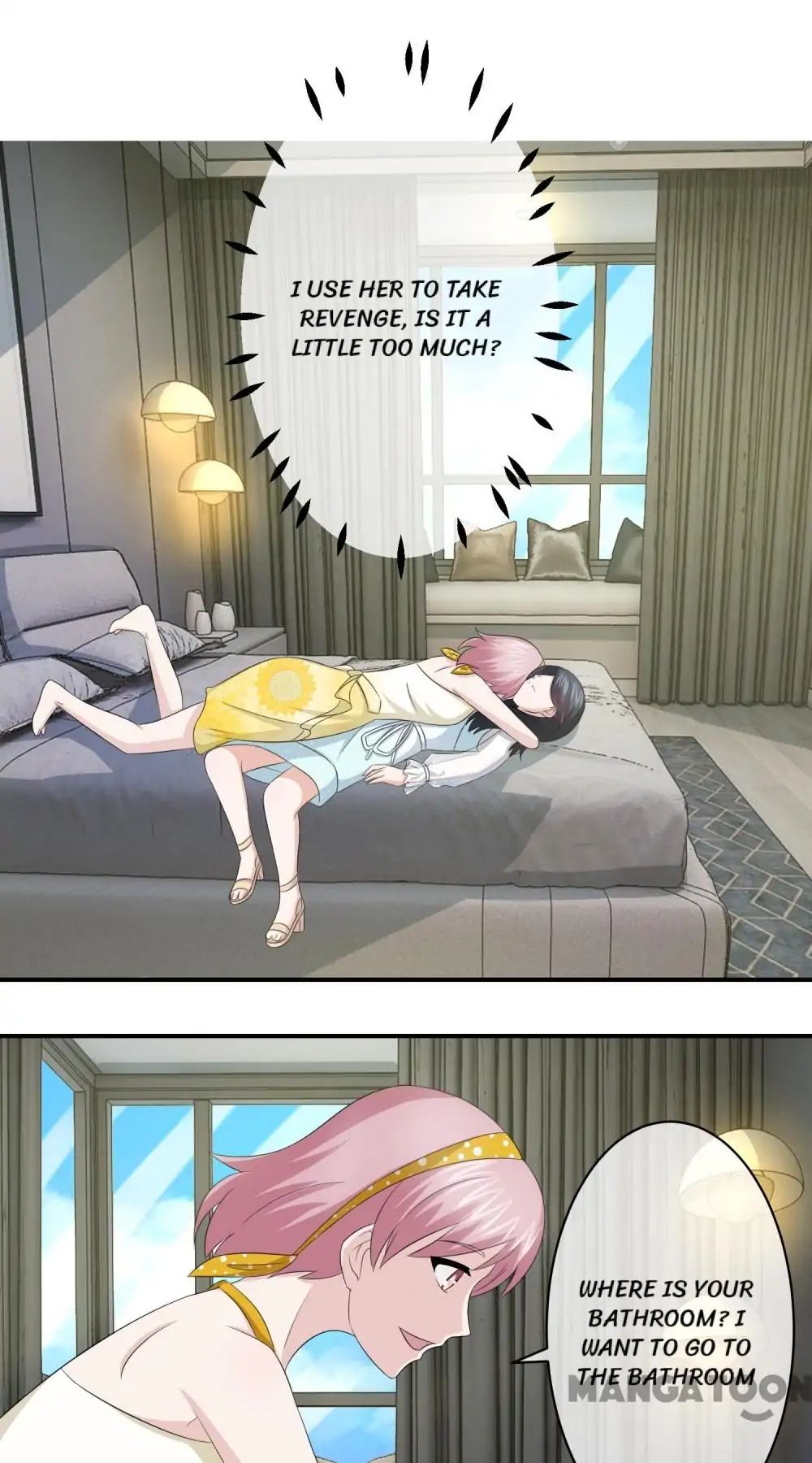 Page 26 of Chapter 53