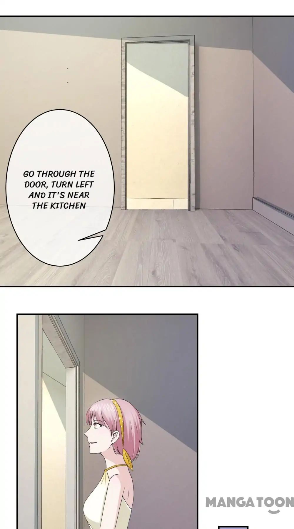 Page 28 of Chapter 53