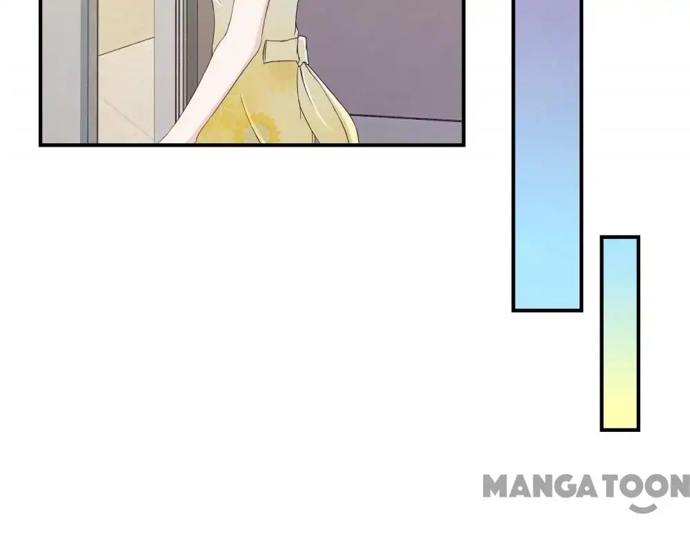 Page 29 of Chapter 53
