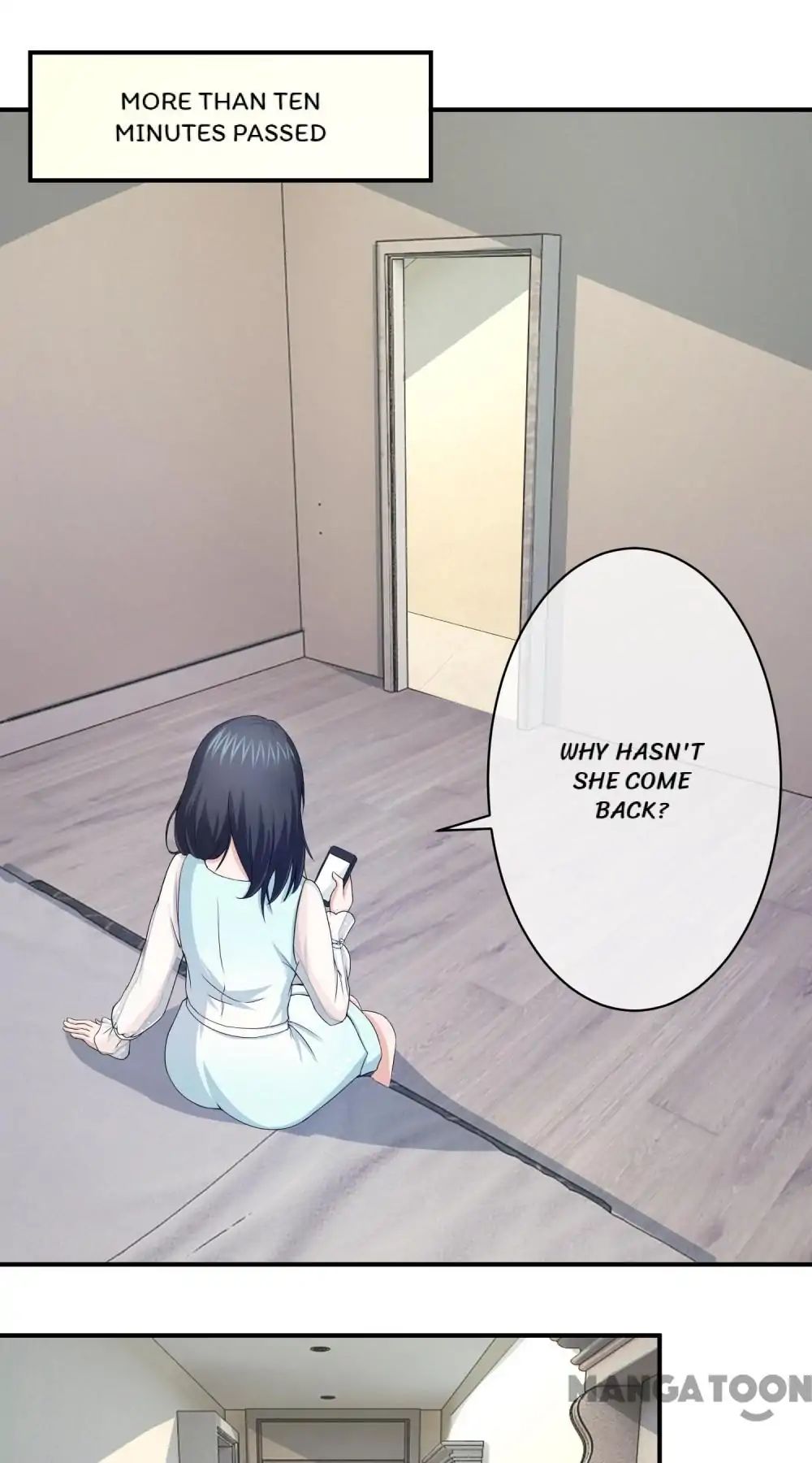 Page 30 of Chapter 53