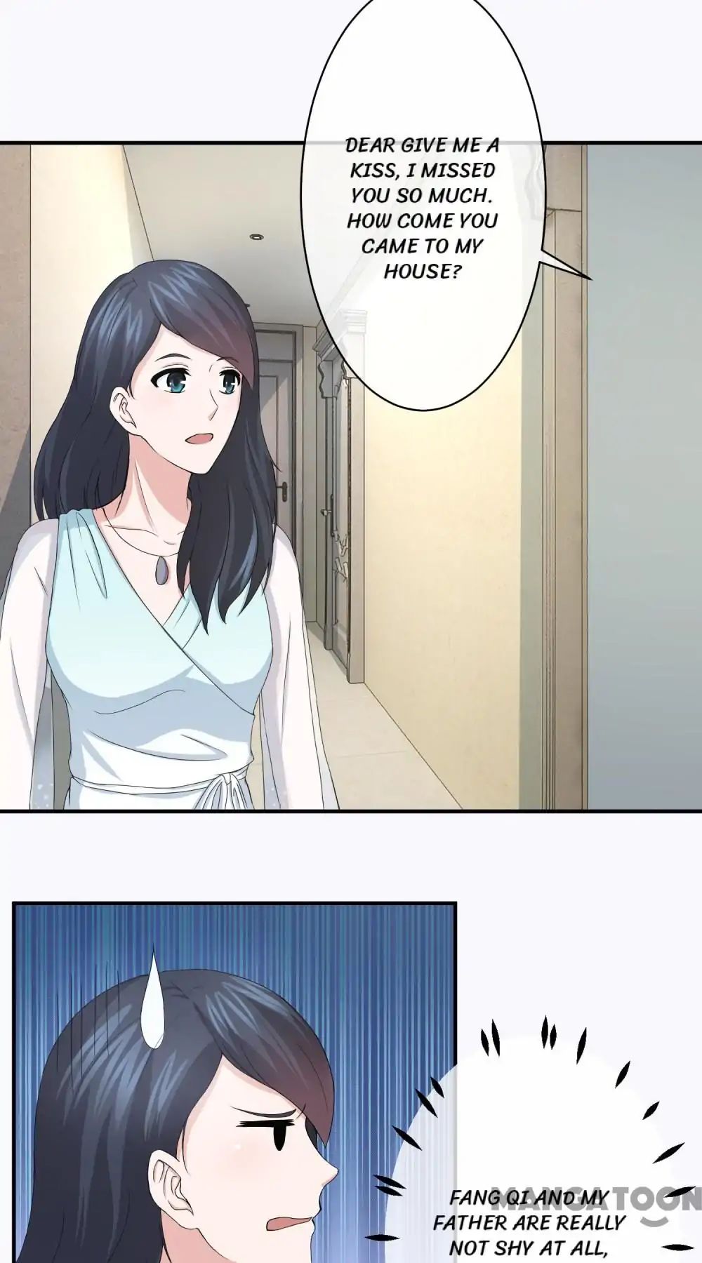 Page 32 of Chapter 53