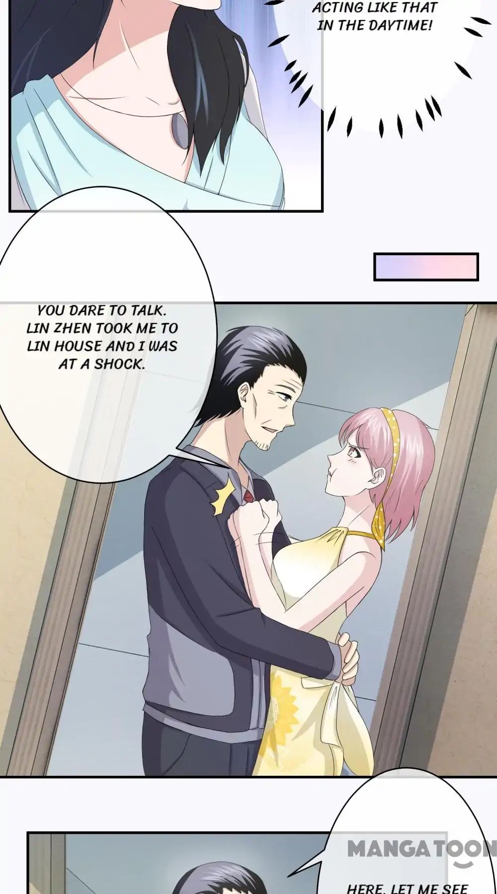 Page 33 of Chapter 53
