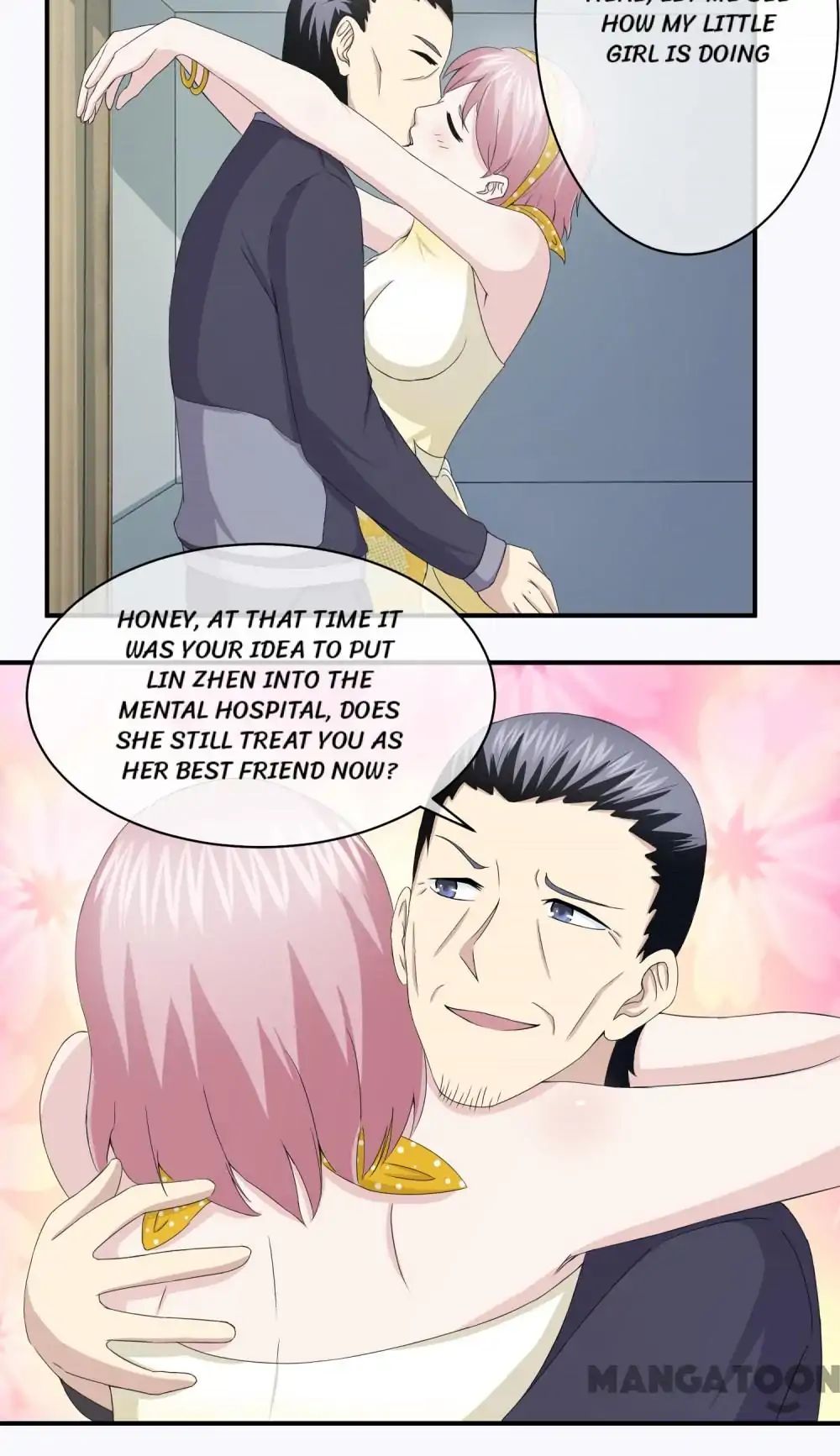 Page 34 of Chapter 53