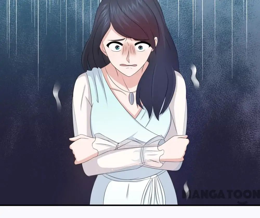 Page 36 of Chapter 53