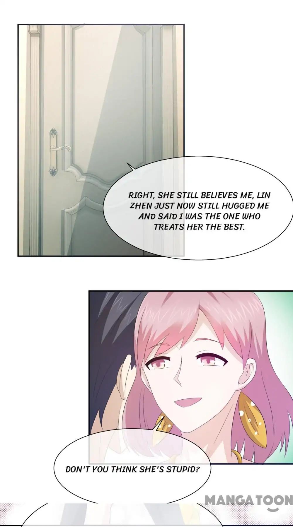 Page 1 of Chapter 54