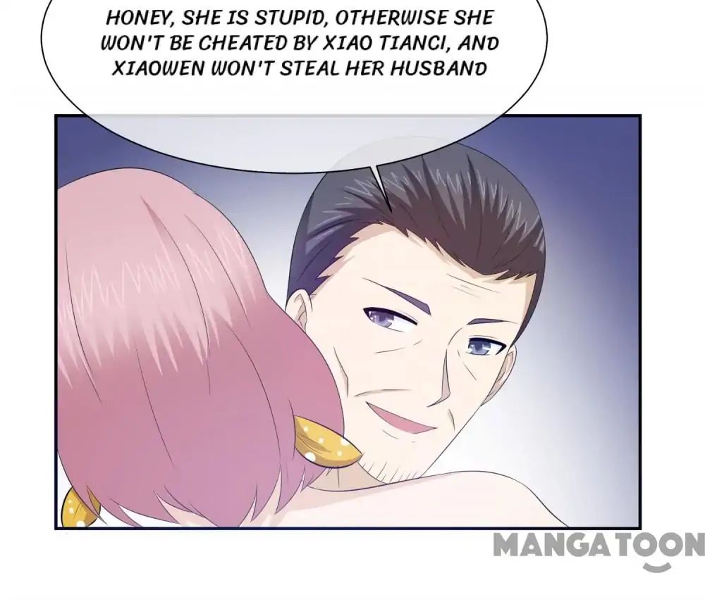 Page 2 of Chapter 54