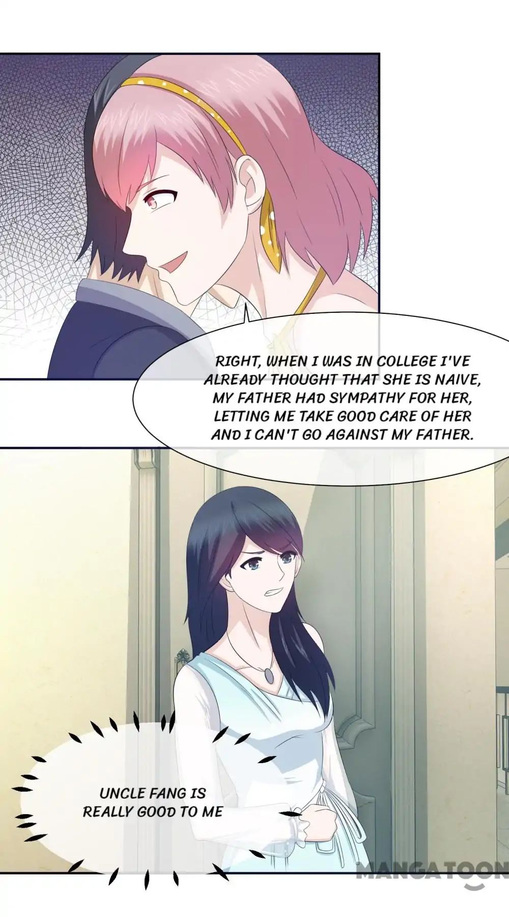 Page 3 of Chapter 54