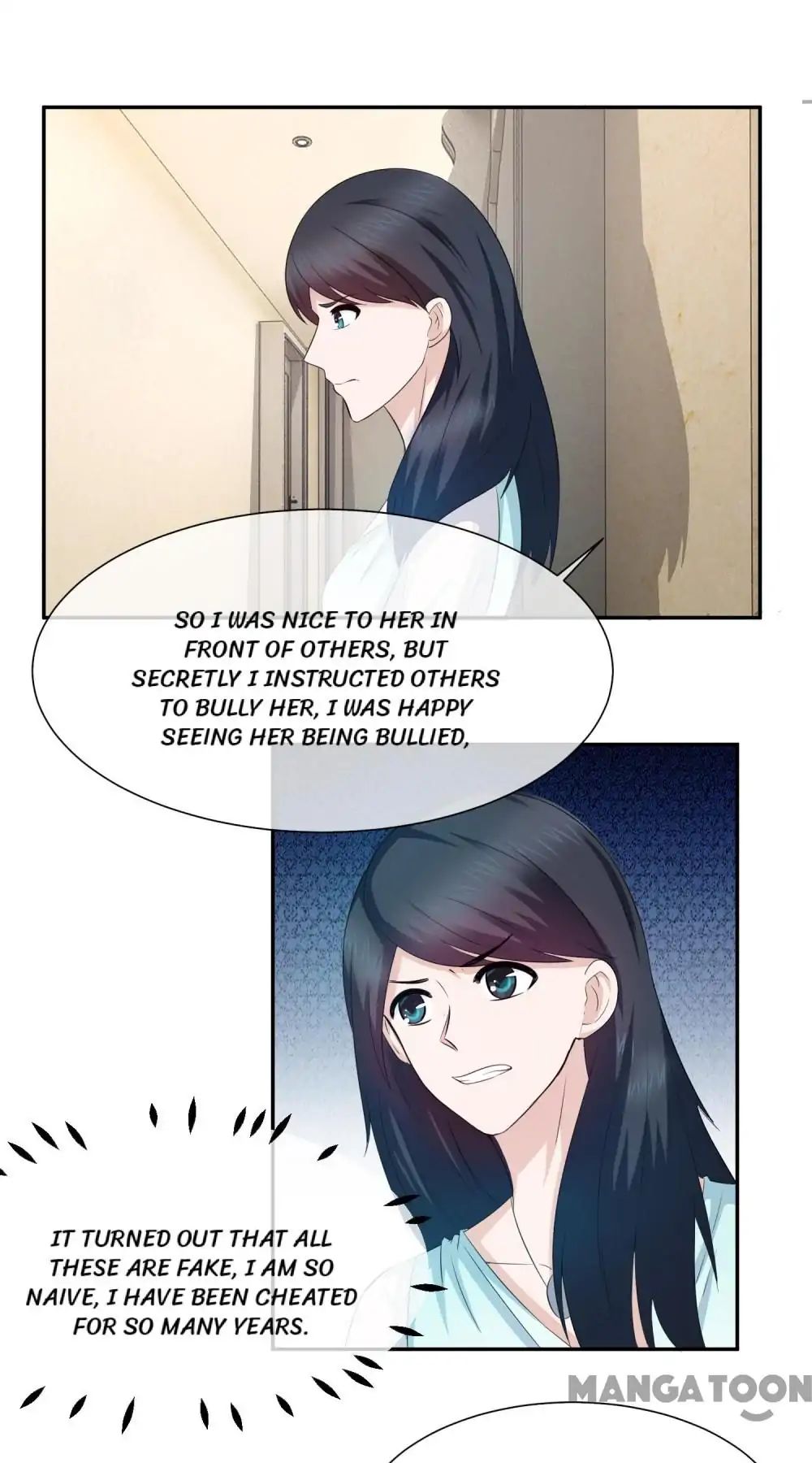 Page 5 of Chapter 54
