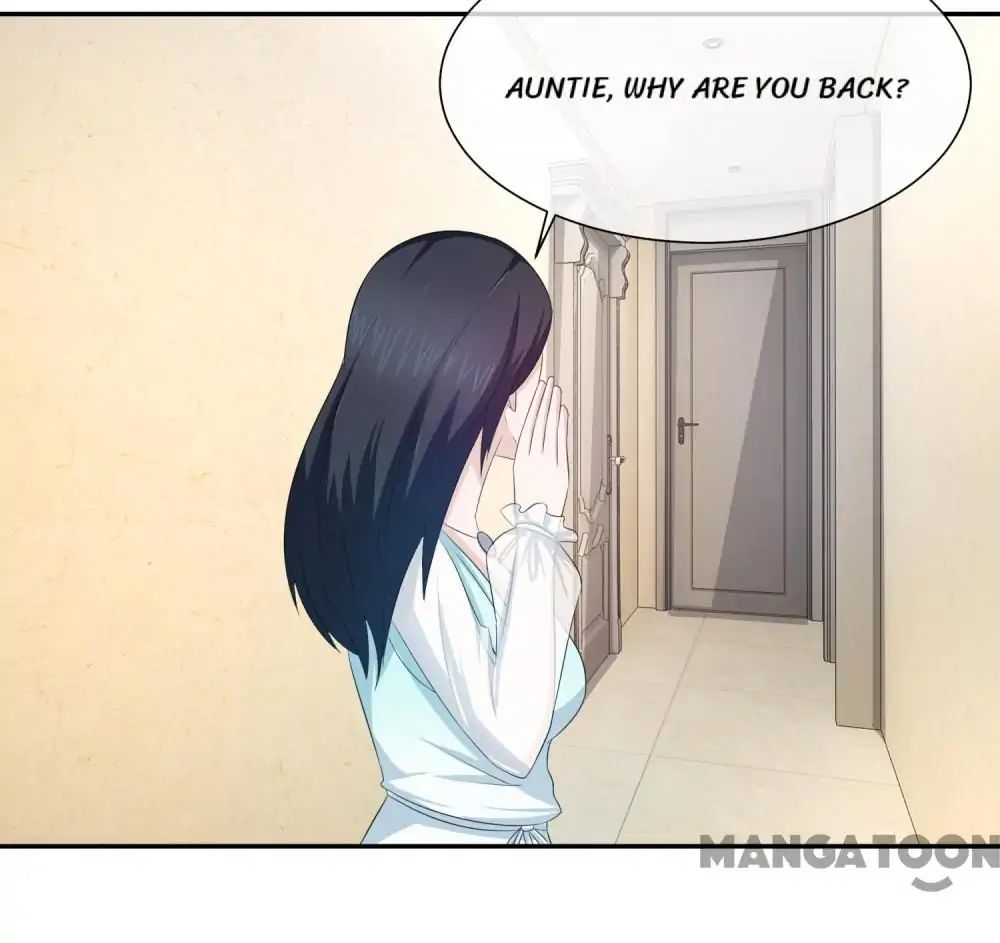 Page 6 of Chapter 54
