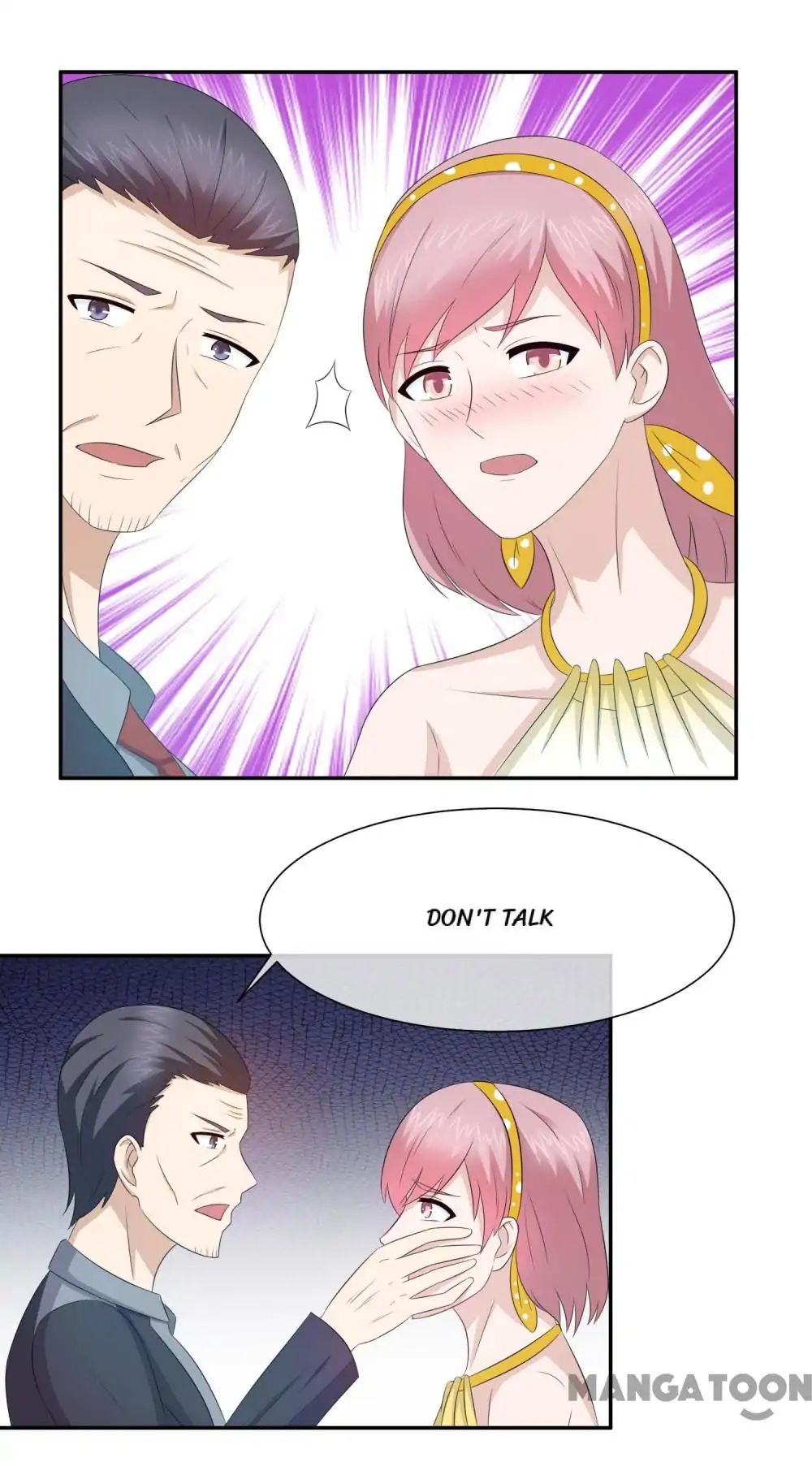 Page 7 of Chapter 54