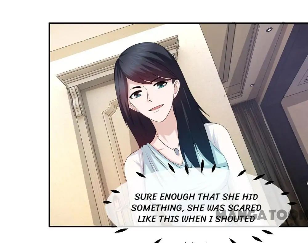 Page 8 of Chapter 54