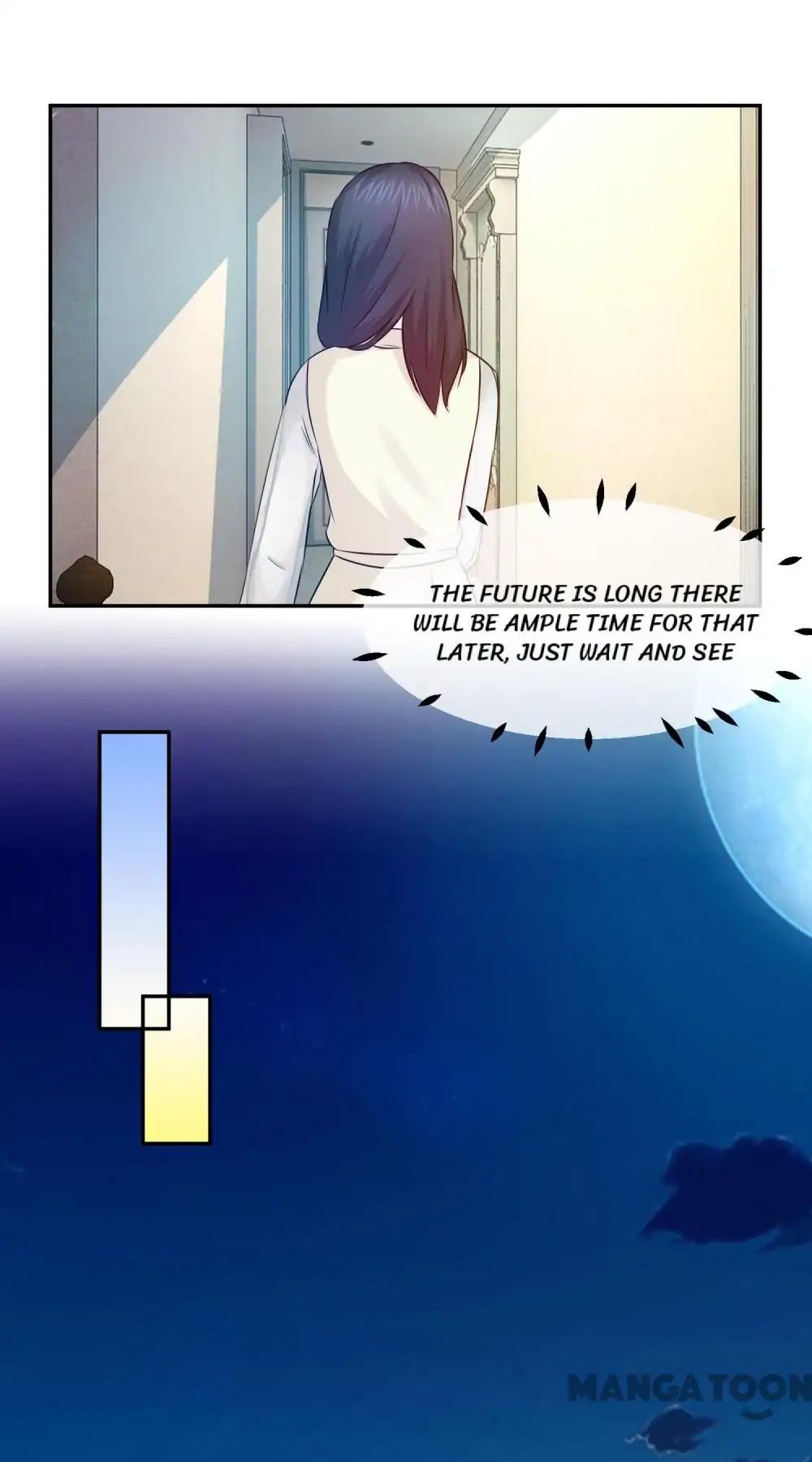 Page 9 of Chapter 54