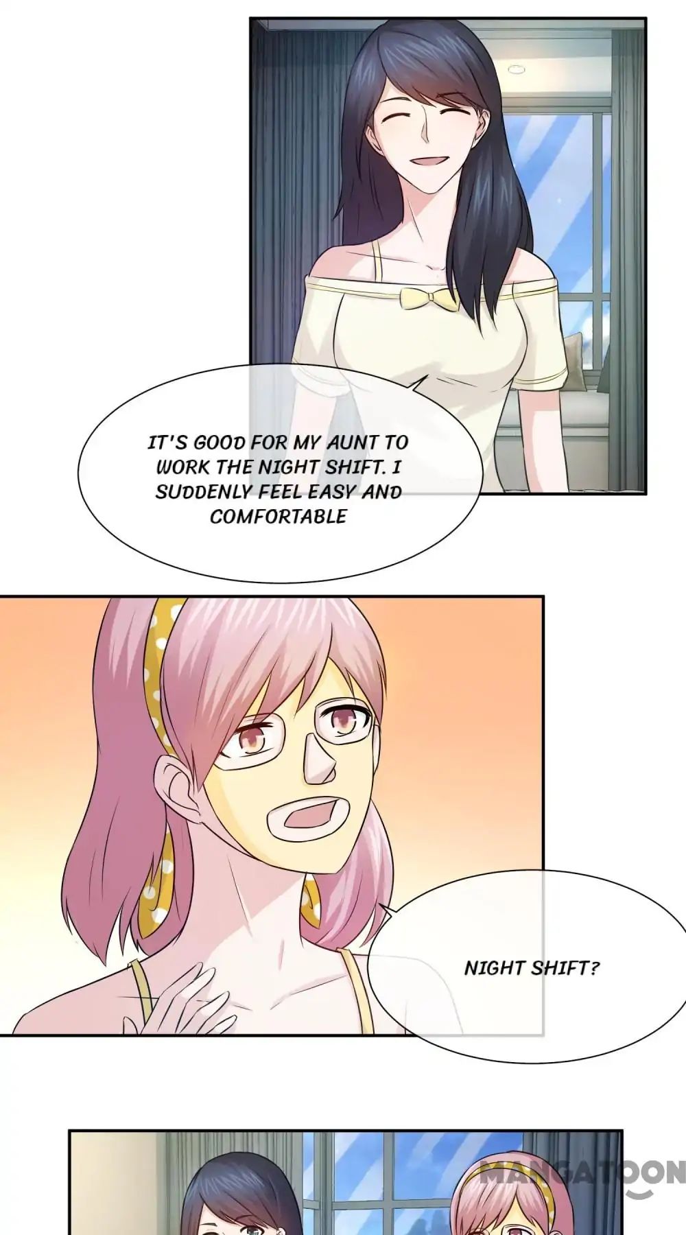 Page 11 of Chapter 54