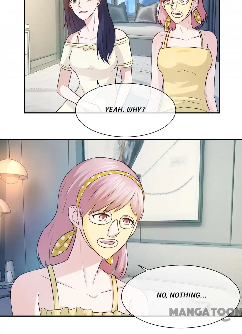 Page 12 of Chapter 54