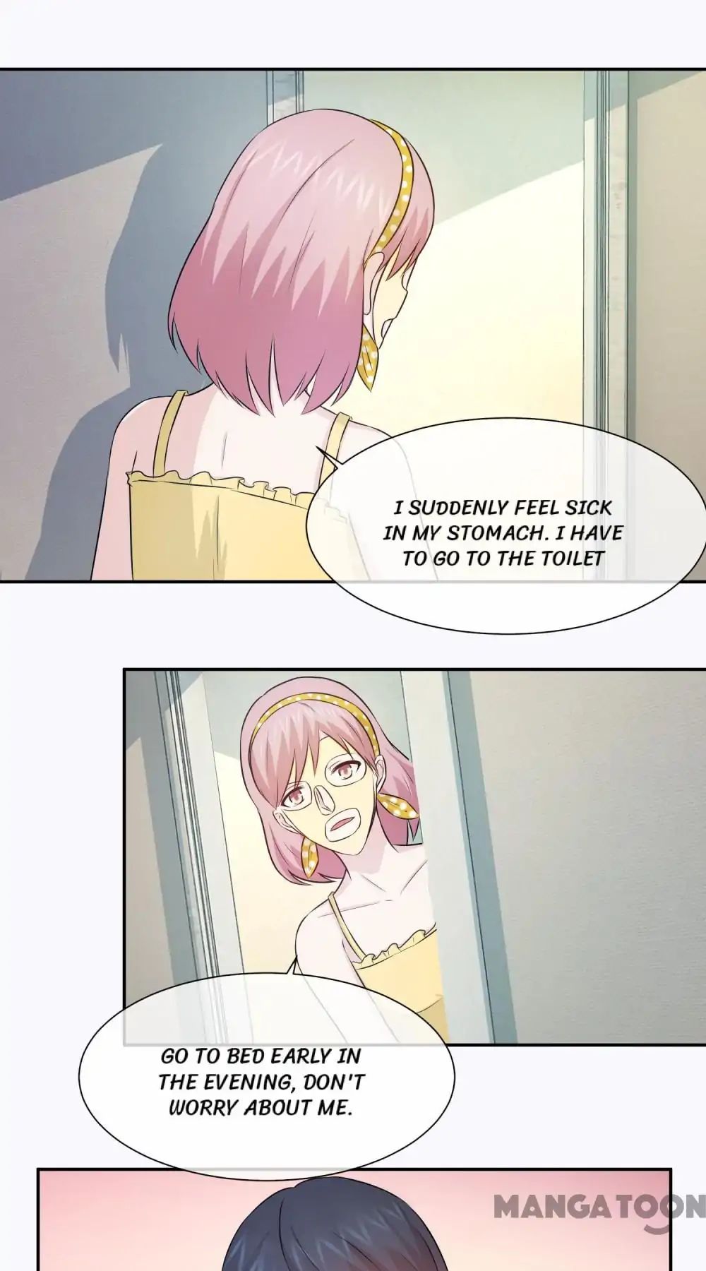 Page 13 of Chapter 54