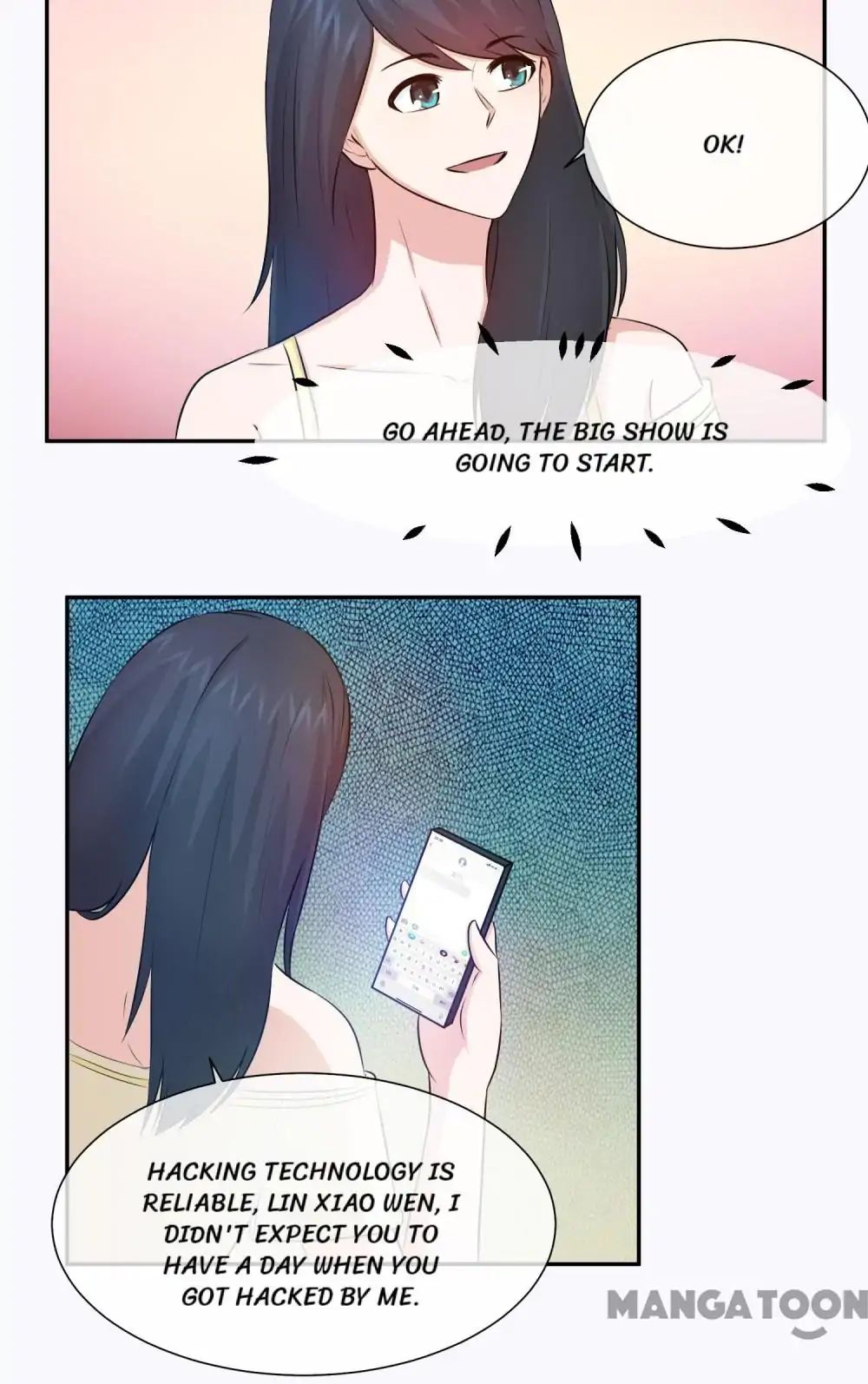 Page 14 of Chapter 54