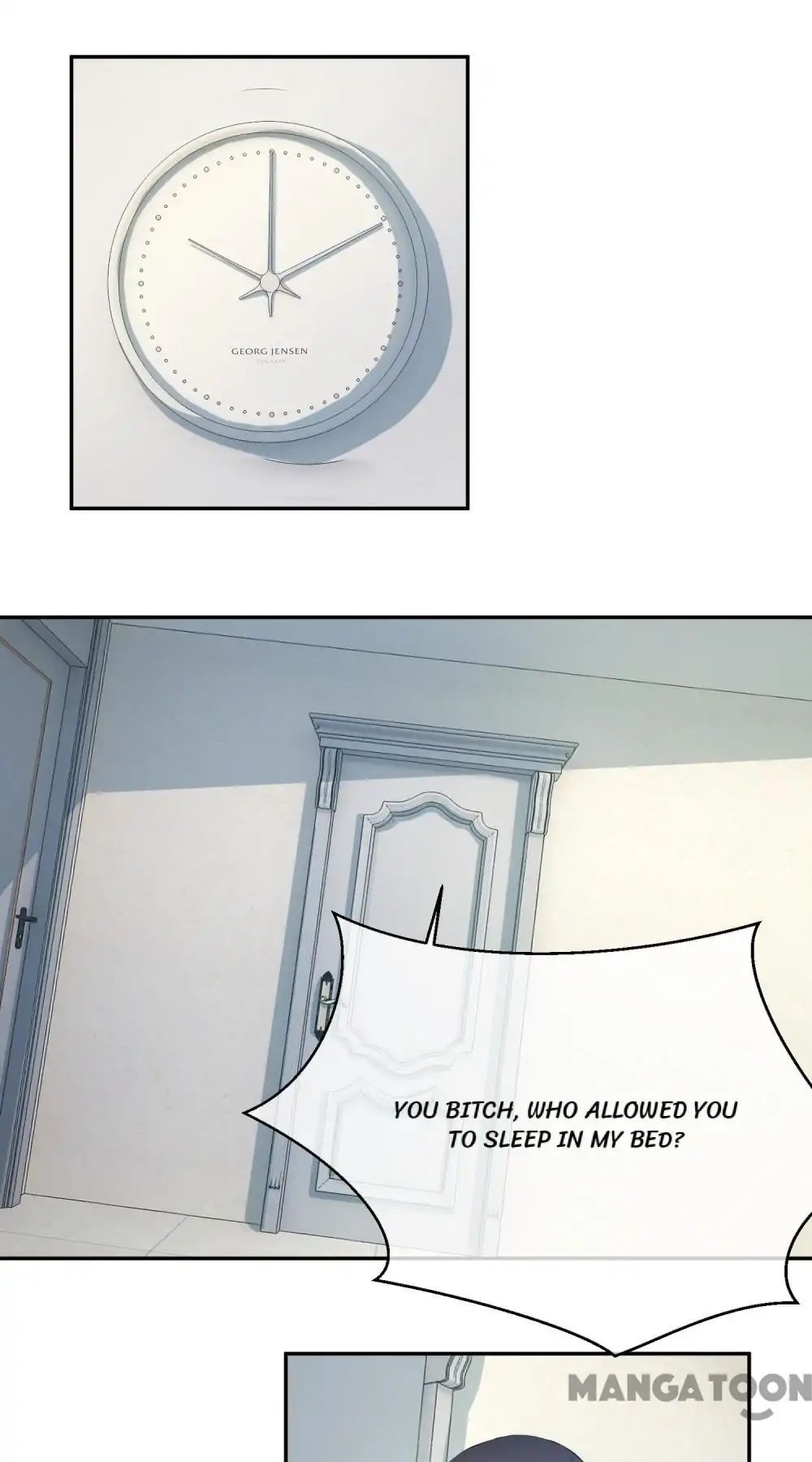 Page 17 of Chapter 54