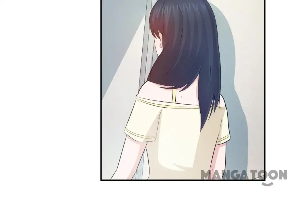 Page 18 of Chapter 54